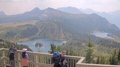 Sunshine-Selfie-Station-2026-08-22-14-18-02-19.jpg