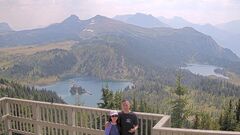 Sunshine-Selfie-Station-2026-08-22-14-19-09-39.jpg