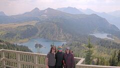 Sunshine-Selfie-Station-2026-08-22-14-21-17-66.jpg