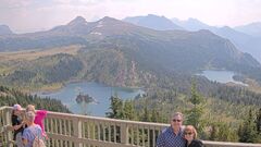 Sunshine-Selfie-Station-2026-08-22-14-56-42-94.jpg