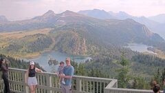 Sunshine-Selfie-Station-2026-08-22-16-13-46-07.jpg