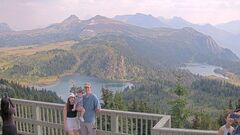 Sunshine-Selfie-Station-2026-08-22-16-14-13-57.jpg