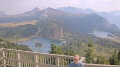 Sunshine-Selfie-Station-2026-08-22-16-19-47-14.jpg