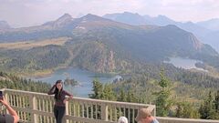 Sunshine-Selfie-Station-2026-08-22-16-20-18-04.jpg
