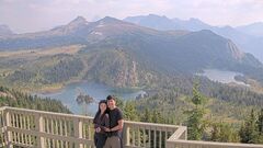 Sunshine-Selfie-Station-2026-08-22-16-21-20-74.jpg