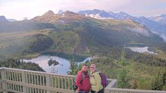 Sunshine-Selfie-Station-2026-08-23-09-25-11-91.jpg