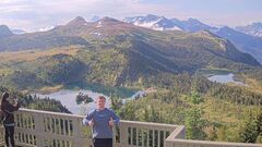 Sunshine-Selfie-Station-2026-08-23-09-37-11-68.jpg