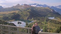 Sunshine-Selfie-Station-2026-08-23-09-38-11-48.jpg