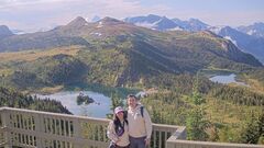 Sunshine-Selfie-Station-2026-08-23-09-39-37-65.jpg