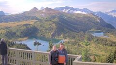 Sunshine-Selfie-Station-2026-08-23-09-50-20-42.jpg