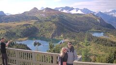Sunshine-Selfie-Station-2026-08-23-09-55-43-52.jpg