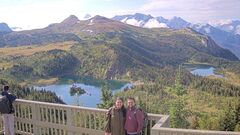 Sunshine-Selfie-Station-2026-08-23-09-59-03-45.jpg