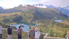 Sunshine-Selfie-Station-2026-08-23-10-00-45-52.jpg