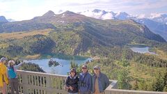 Sunshine-Selfie-Station-2026-08-23-10-11-46-26.jpg
