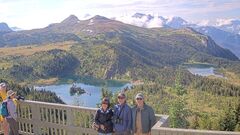 Sunshine-Selfie-Station-2026-08-23-10-12-02-26.jpg