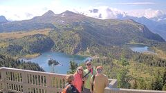 Sunshine-Selfie-Station-2026-08-23-10-46-04-30.jpg