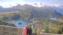 Sunshine-Selfie-Station-2026-08-23-10-46-25-13.jpg