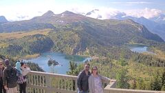 Sunshine-Selfie-Station-2026-08-23-10-48-53-03.jpg
