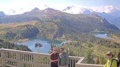 Sunshine-Selfie-Station-2026-08-23-10-51-28-13.jpg