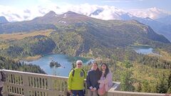 Sunshine-Selfie-Station-2026-08-23-10-52-29-50.jpg