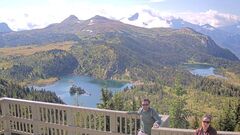 Sunshine-Selfie-Station-2026-08-23-10-54-19-50.jpg
