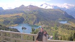 Sunshine-Selfie-Station-2026-08-23-10-54-43-40.jpg