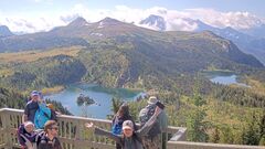 Sunshine-Selfie-Station-2026-08-23-11-00-37-54.jpg
