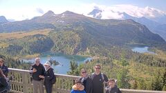Sunshine-Selfie-Station-2026-08-23-11-02-30-27.jpg