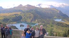 Sunshine-Selfie-Station-2026-08-23-11-03-56-24.jpg