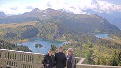Sunshine-Selfie-Station-2026-08-23-11-32-33-01.jpg