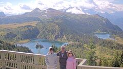 Sunshine-Selfie-Station-2026-08-23-11-34-02-85.jpg