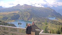 Sunshine-Selfie-Station-2026-08-23-11-34-49-48.jpg