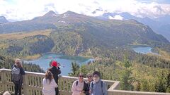 Sunshine-Selfie-Station-2026-08-23-11-40-25-81.jpg
