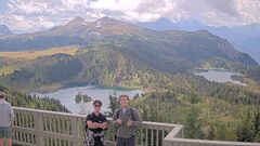 Sunshine-Selfie-Station-2026-08-23-12-28-30-06.jpg