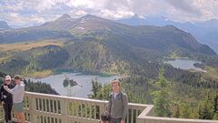Sunshine-Selfie-Station-2026-08-23-12-28-54-13.jpg