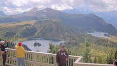 Sunshine-Selfie-Station-2026-08-23-12-29-32-60.jpg