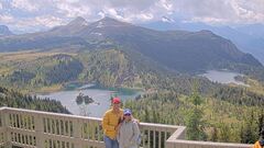 Sunshine-Selfie-Station-2026-08-23-12-30-46-03.jpg