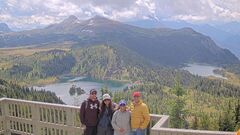 Sunshine-Selfie-Station-2026-08-23-12-31-02-67.jpg
