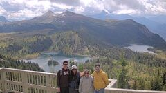 Sunshine-Selfie-Station-2026-08-23-12-31-47-00.jpg