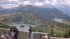 Sunshine-Selfie-Station-2026-08-23-12-45-09-50.jpg