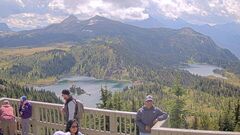 Sunshine-Selfie-Station-2026-08-23-12-46-44-00.jpg