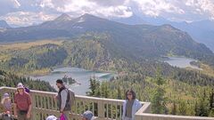 Sunshine-Selfie-Station-2026-08-23-12-46-57-50.jpg