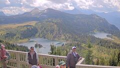 Sunshine-Selfie-Station-2026-08-23-12-47-11-60.jpg