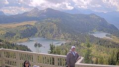 Sunshine-Selfie-Station-2026-08-23-12-47-24-64.jpg