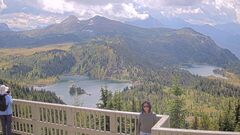 Sunshine-Selfie-Station-2026-08-23-12-48-16-90.jpg