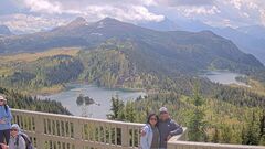 Sunshine-Selfie-Station-2026-08-23-12-48-55-24.jpg