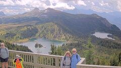 Sunshine-Selfie-Station-2026-08-23-12-51-04-90.jpg