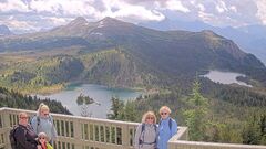 Sunshine-Selfie-Station-2026-08-23-12-51-22-47.jpg