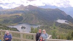 Sunshine-Selfie-Station-2026-08-23-12-52-19-00.jpg