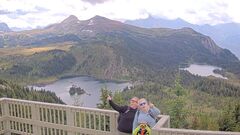 Sunshine-Selfie-Station-2026-08-23-12-52-32-77.jpg